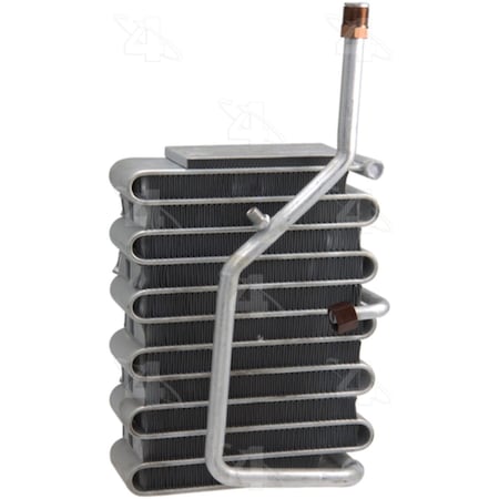 Four Seasons Honda Prelude 96-92 Evaporator Core, 54709 54709